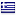 netphone.gr hosted country